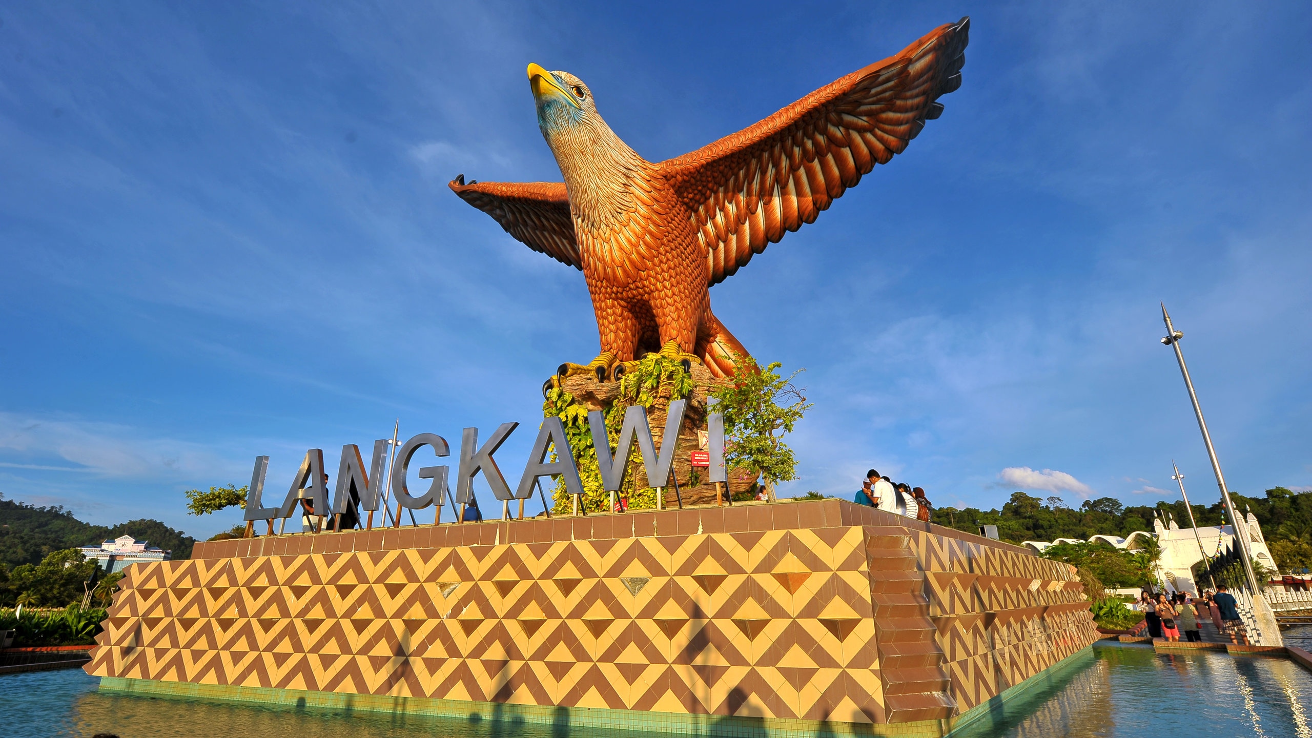 Langkawi